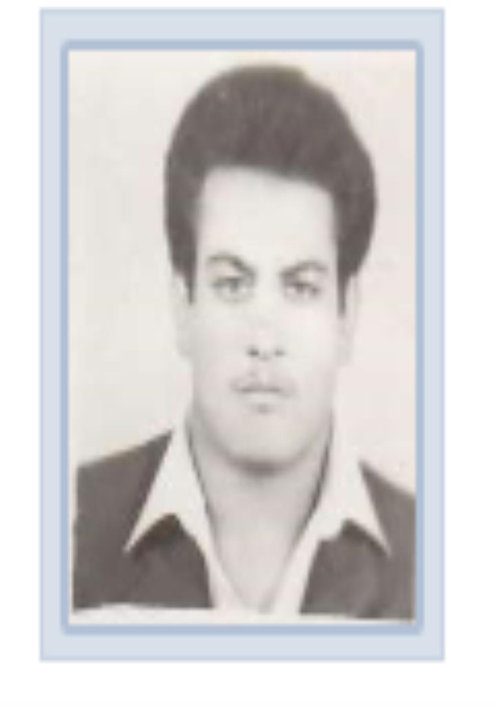 فاقد تصویر